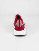 ADIDAS Swift Run Maroon Shoes image number 5