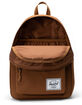 HERSCHEL SUPPLY CO. Classic Backpack image number 2