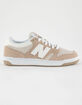 NEW BALANCE 480 Mens Shoes image number 2