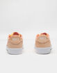 NIKE SB Heritage Vulc Womens Shoes image number 5