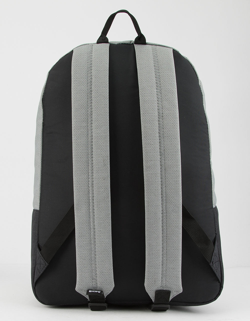 DAKINE 365 Pack 21L Laurelwood Backpack image number 2