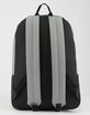 DAKINE 365 Pack 21L Laurelwood Backpack image number 3