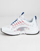 CHAMPION RF Pro Runner Boys Shoes image number 4