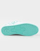 DC SHOES Court Graffik Womens Shoes image number 3