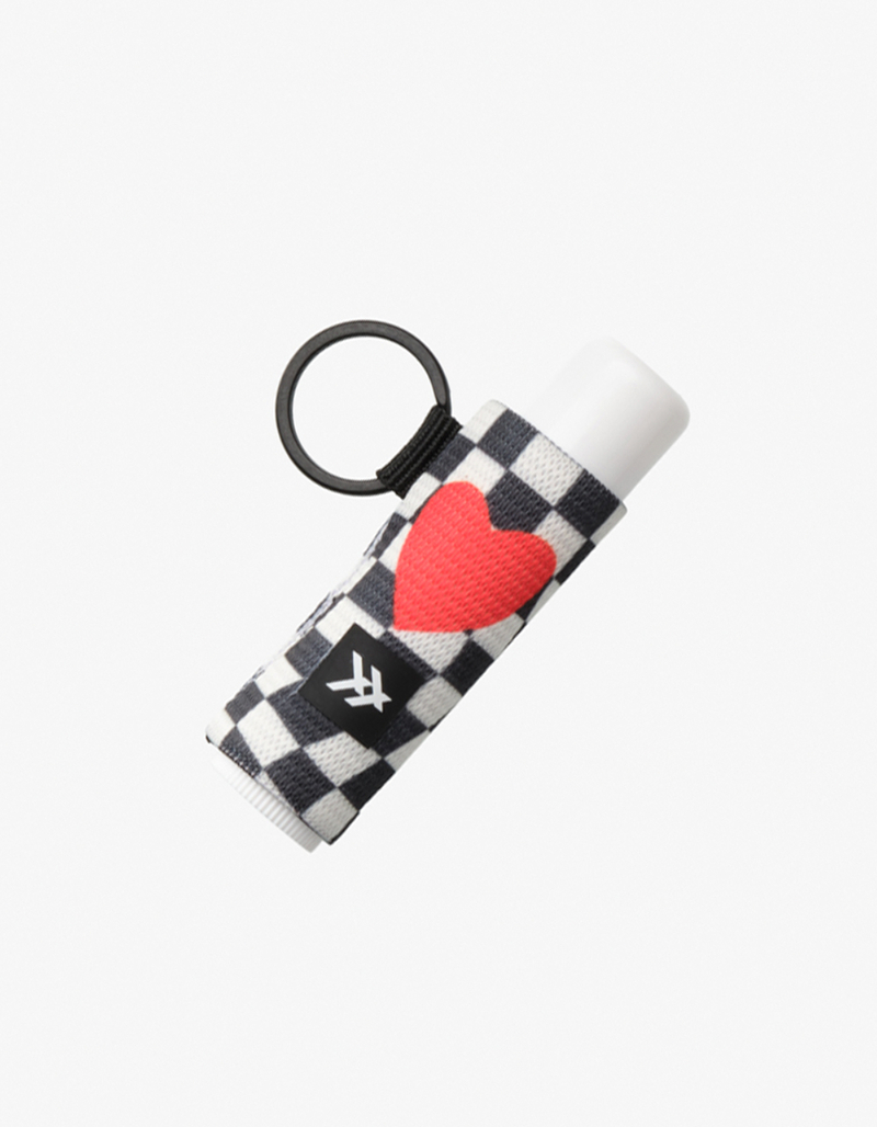 THREAD Lip Balm Holder image number 0
