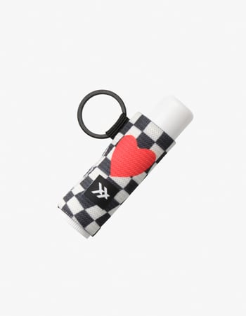 THREAD Lip Balm Holder Primary Image