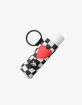 THREAD Lip Balm Holder image number 1