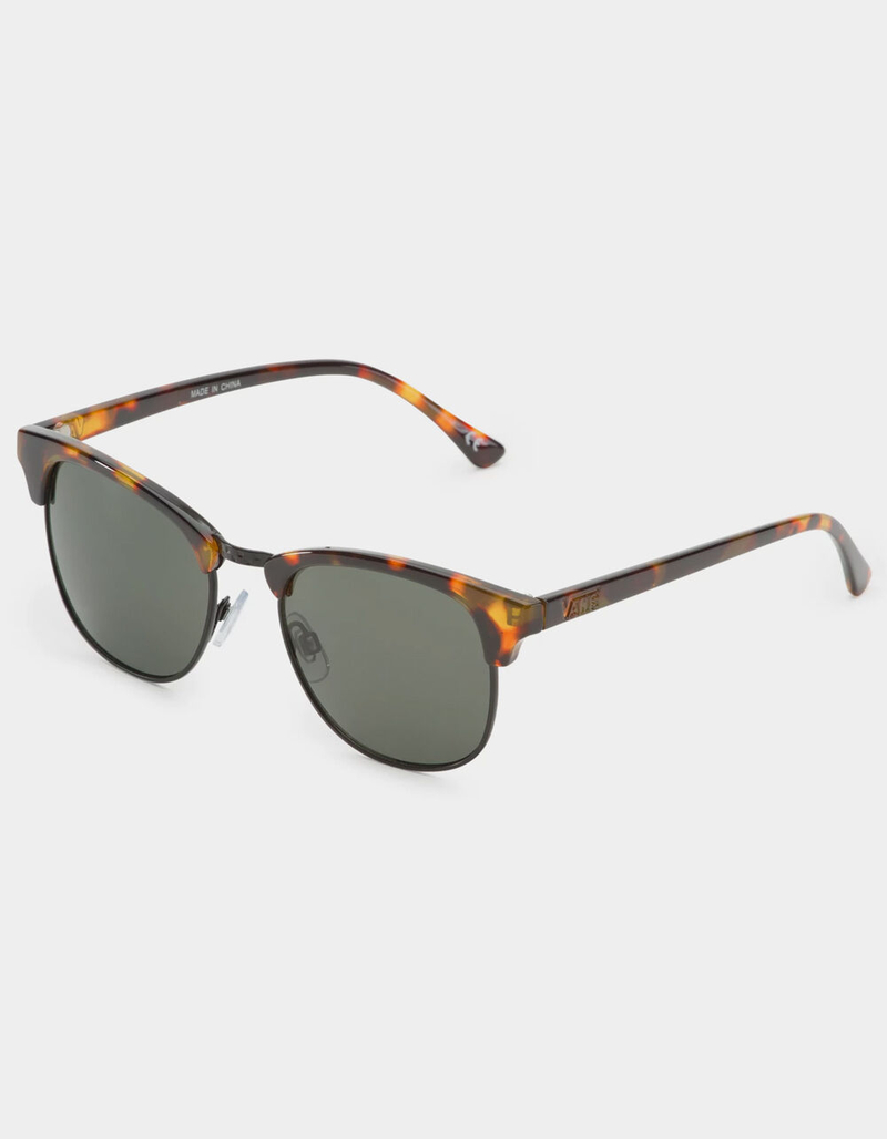 VANS Dunville Sunglasses image number 0