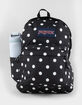 JANSPORT SuperBreak Plus Backpack image number 6