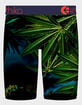 ETHIKA Smoking Killa Staple Mens Boxer Briefs image number 2