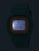 G-SHOCK GLXS5600-3 Womens Watch image number 4