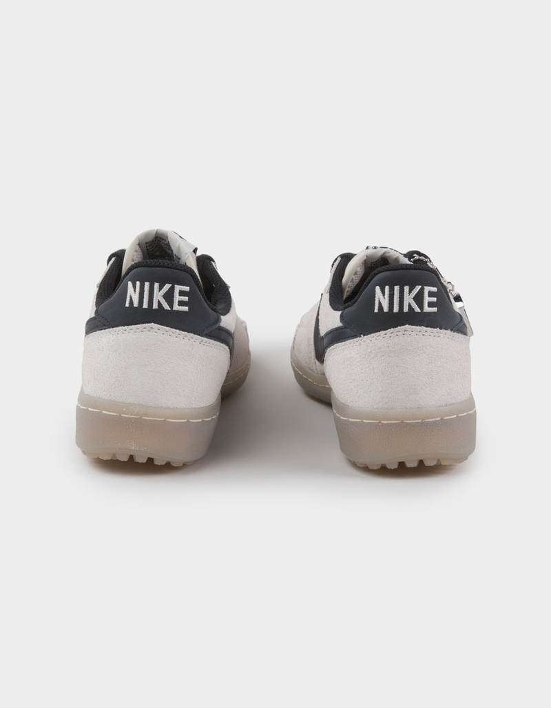 NIKE Field General Mens Shoes image number 2