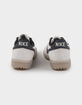 NIKE Field General Mens Shoes image number 3