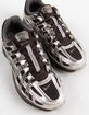 NIKE P-6000 Womens Shoes image number 5