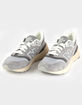 NEW BALANCE 997R Mens Shoes image number 1