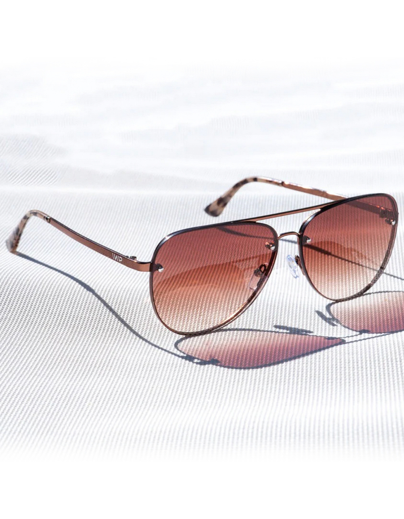 WMP EYEWEAR Jade Sunglasses image number 2