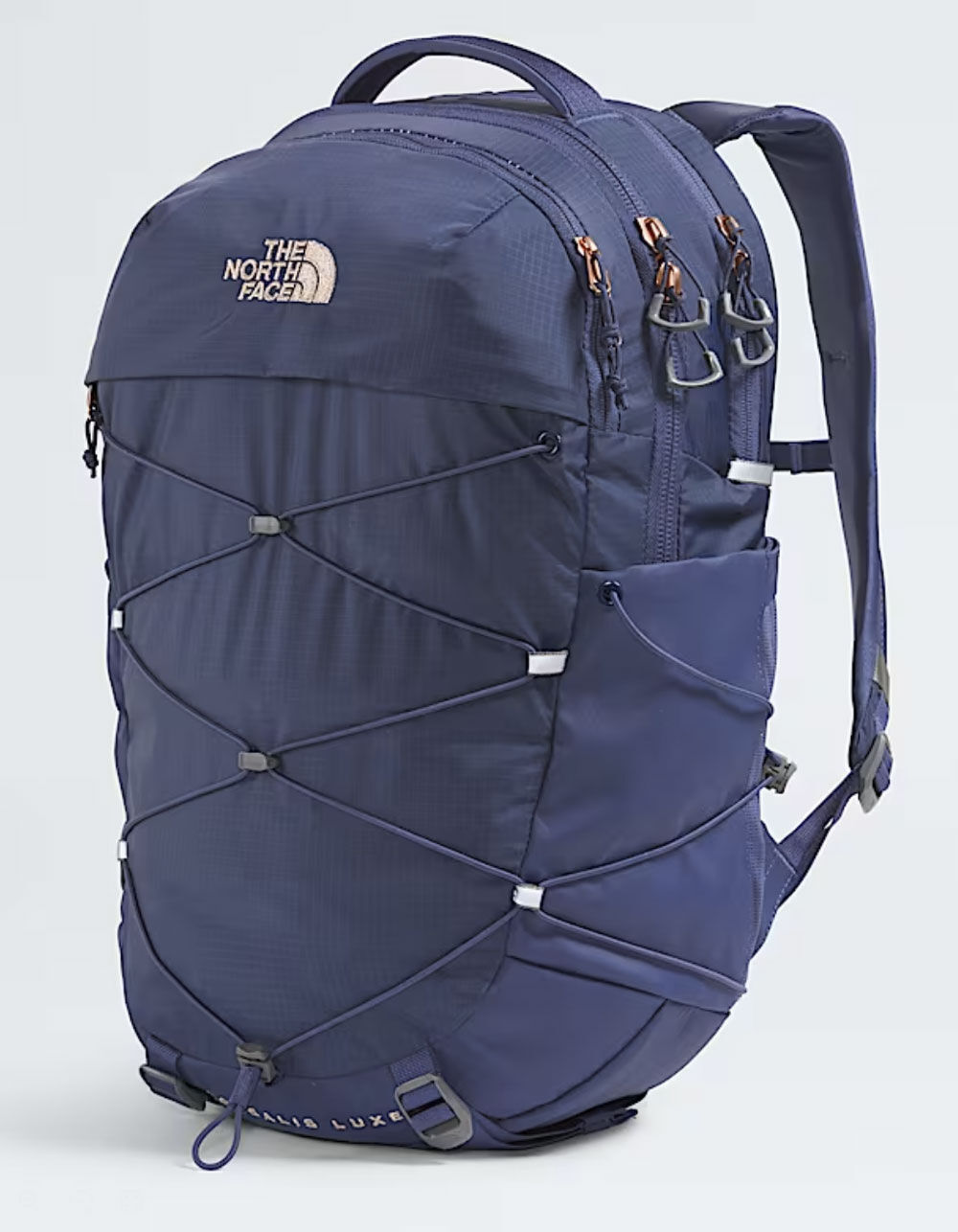 バッグ THE NORTH FACE Borealis Backpack Amazon.com: The North Face Women's Borealis Luxe Commuter