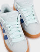 ADIDAS Grand Court Alpha 00s Womens Shoes image number 6