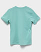 THE NORTH FACE Graphic Injection Womens Tee image number 4
