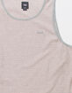 VANS Balboa II Mens Tank Top image number 2