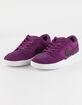 NIKE SB Force 58 Skate Shoes image number 1