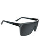 SPY Flynn Sunglasses image number 4