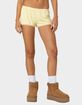 EDIKTED Buffy Shorts image number 1