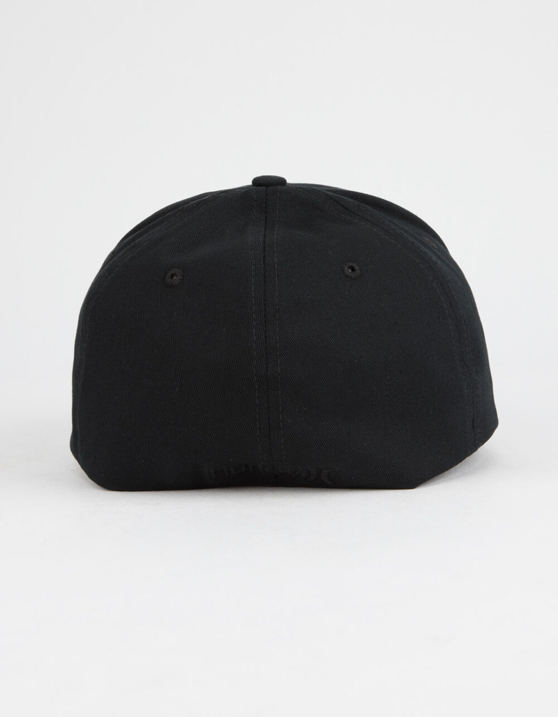 HURLEY Santa Barbara Mens Hat image number 1