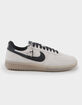 NIKE Field General Mens Shoes image number 1