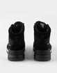 THE NORTH FACE Back-To-Berkley III Textile Mens Waterproof Boots image number 4