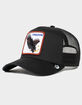GOORIN BROS. The Freedom Eagle Trucker Hat image number 1