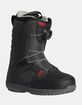 ROME Stomp Boa Womens Snowboard Boots image number 2