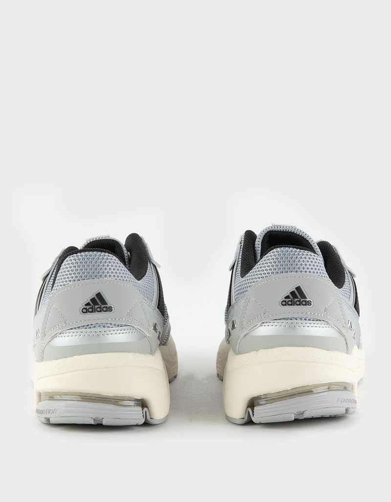 ADIDAS Spiritain 2000 Mens Shoes image number 3