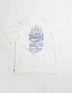 NIKE SB Max90 Tow Mens Tee image number 1