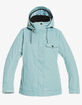 ROXY Billie Womens  Snow Jacket image number 2