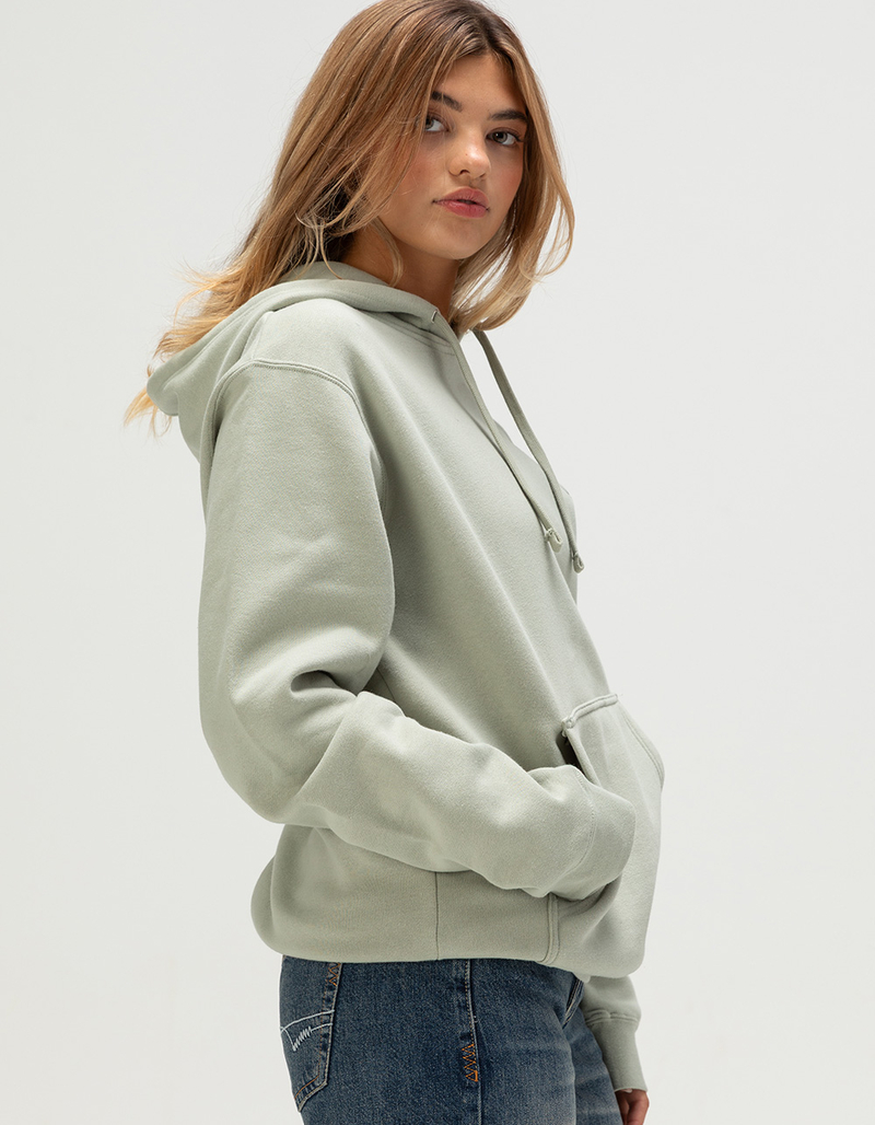 SANTA CRUZ Monarch Womens Hoodie image number 2