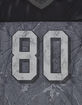RSQ Mens Mesh Jersey image number 6
