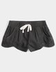 BILLABONG Mad For You Girls Shorts image number 1