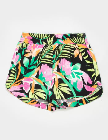 RIP CURL Molokai Girls Shorts Primary Image