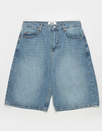 BDG Urban Outfitters Jack Mens Shorts Primary Image