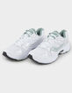SAUCONY Ride Millennium Womens Shoes image number 2
