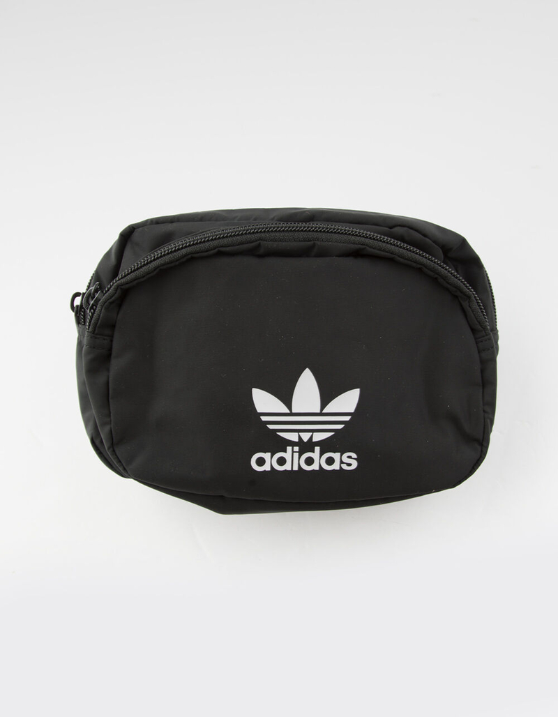ADIDAS Originals Sport Mens Waist Pack image number 1