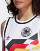 ADIDAS Originals Germany Tank Dress image number 5
