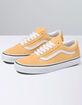 VANS Old Skool Womens Shoes image number 1