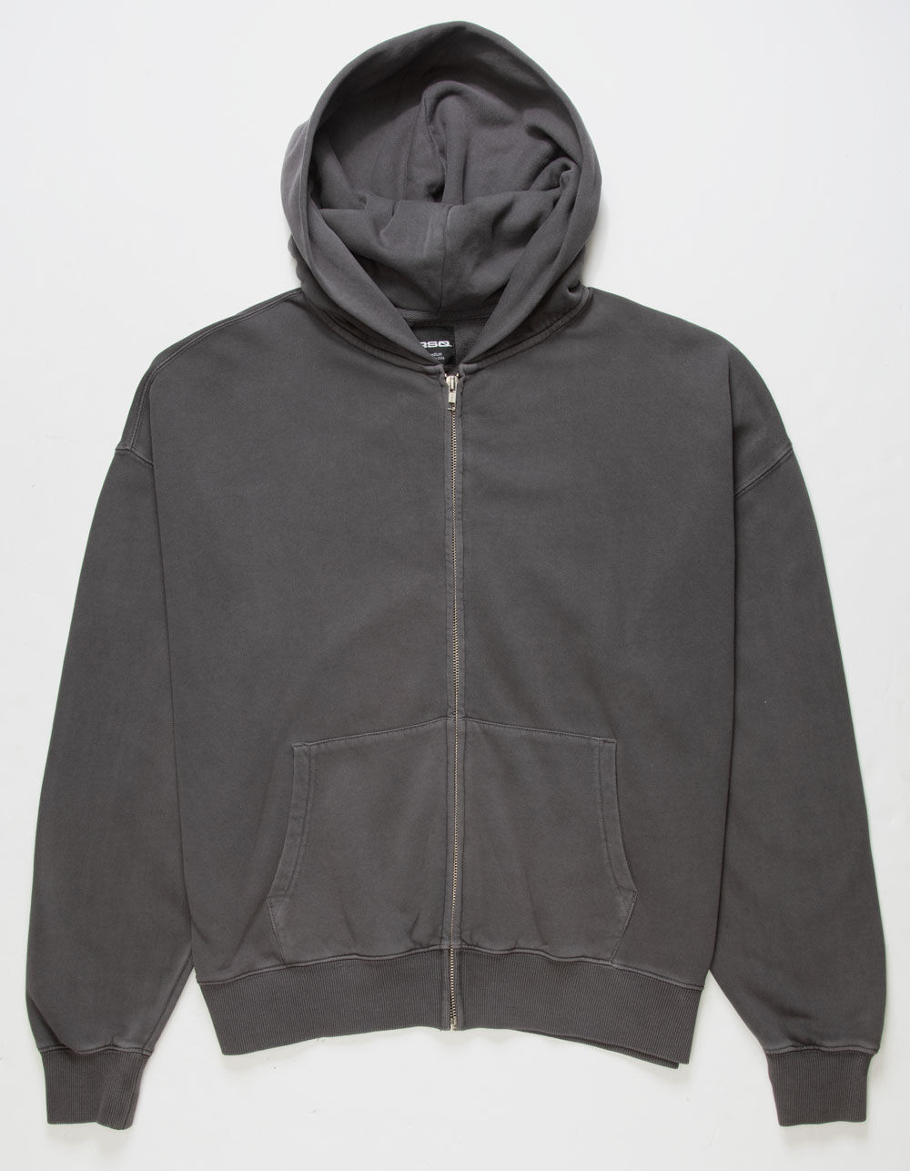 SEQUEL hoodie 灰 S SQ-20AW-HD-04 fragment SEQUEL / HOODIE | 公式通販・JACK in the NET