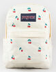JANSPORT SuperBreak Plus FX Backpack image number 1