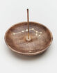 Jyotisha Celestial Incense Holder image number 1