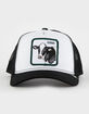 GOORIN BROS. The Cash Cow Trucker Hat image number 2