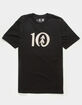 TENTREE Ten Mens Tee image number 1