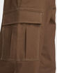 NIKE SB Kearny Skate Mens Cargo Pants image number 4